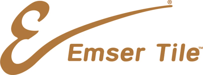 tecsun logo
