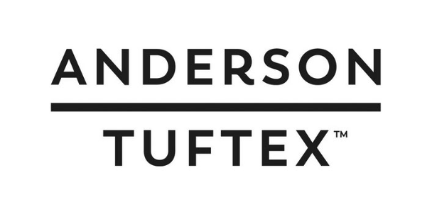 az tile logo