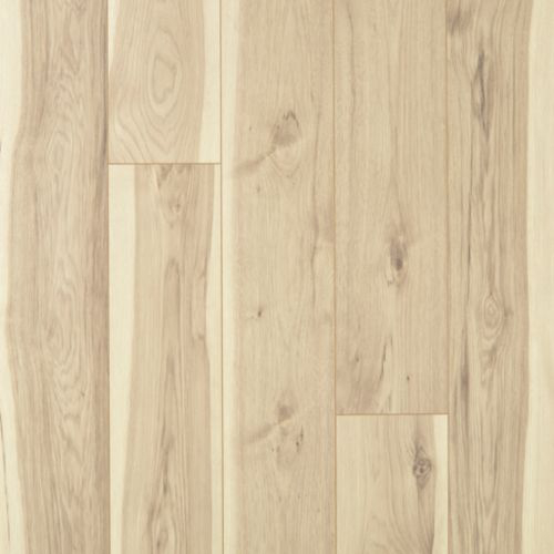 fulford naturalhickory-top.jpeg