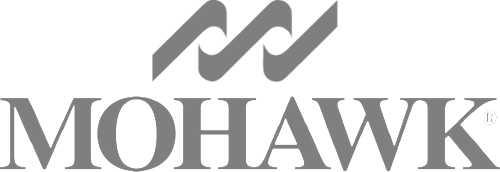 mohawk logo